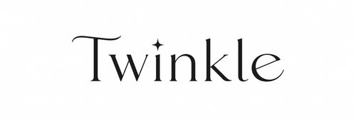 twinklebaby