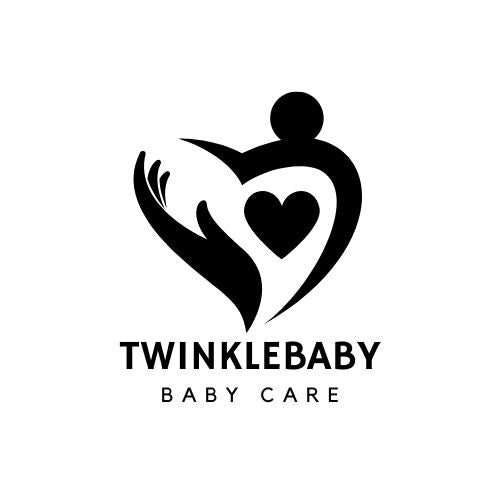 babytwinkle